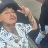Eliud Ortiz - @eliudortiz56 - TikTok