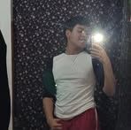 Eliud Ortiz - Facebook