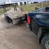 Eliud ortiz - @elsa.bm7 - TikTok