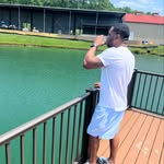 Eliud Ortiz - @eliud.ortiz.792303 - Instagram