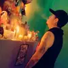 Eliud Ortiz - @eliud.ortiz33 - TikTok