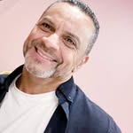 Eliud Ortiz Colon - @coloneliudortiz - Instagram