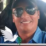 Eliud Ortiz Diaz - @deliudortiz - Instagram