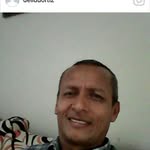 eliud ortiz diaz - @eliudortiz.diaz - Instagram