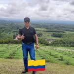 Eliud Ortiz Diaz - @elordiortizdiaz - Instagram