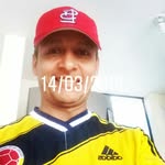 Eliud Ortiz Diaz - @eliudortizd - Instagram