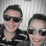 Eliud Ortiz Diaz - @eliudortizdiaz - Instagram
