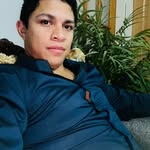Eliud Ortiz Fts - @eliud_ortiz_fuentes - Instagram