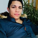 Eliud Ortiz Fts - @eliud.fts - Instagram