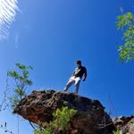 Eliud Ortiz Guerra - @eliudortizguerra - Instagram