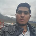 Eliud Ortiz Montes - @eliud.ortiz - Instagram