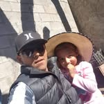 Eliud Ortiz Nuñez - @eliudortiznunez - Instagram