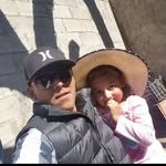 Eliud Ortiz Nuñez - @eliud9335 - Instagram