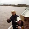 Eliud Ortiz Nuñez - @user410991348 - TikTok