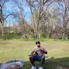 Eliud Ortiz Nuñez - @eliud.ortiz.nuez - TikTok