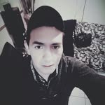 Eliud Ortiz Pimentel - @robertoeliudortizpimentel - Instagram