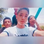 Eliud Ortiz Ponce - @eliud_ortiz_ponce_ - Instagram