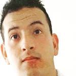 Eliud Ortiz Ramirez - @eliudortizramirez - Instagram