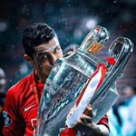 Eliud Ortiz Ruiz - @eliud_ortiz_ruiz7 - Instagram