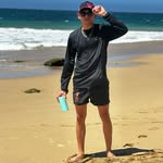 Eliud Ortiz Ruiz - @eliud_005 - Instagram