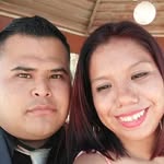 Eliud Ortiz Solis - @eliudortizsolis - Instagram