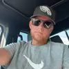 eliudortiz1227 - @eliudortiz1227 - TikTok