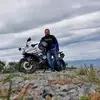 eliud.ortiz - @eliud.ortiz - TikTok