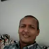 eliudortizdiaz2 - @eliudortizdiaz2 - TikTok