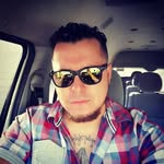 Nene Ortiz - @eliud_ortizmoreno - Instagram
