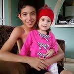 alex eliud pacheco - @alexeliudpacheco - Instagram