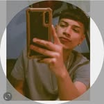 ɐdoɔəɥɔ - @eliud_pacheco - Instagram