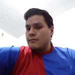 Eliud Abdias Ortiz Pacheco - @eliudabdias - Instagram