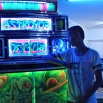Eliud Arrozitodequeso - @eliud.pacheco.524 - Instagram
