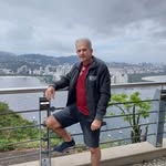 eliud catarino pacheco - @eliudcatarino - Instagram
