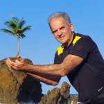 Eliud Catarino Pacheco - @eliudcatarino2024 - Instagram