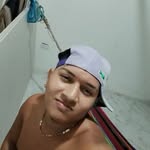Eliud Enrique Carrasco - @eliudpacheco17 - Instagram