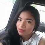 Eliud Guzman Pacheco - @eliudguzmanpacheco - Instagram