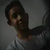 eliud isaac Pacheco angarita - @eliud.isaac.pache - TikTok
