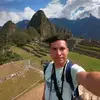 Eliud Pacheco189 - @eliudpacheco1 - TikTok