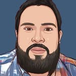 Eliud Pacheco - @eliud5058 - Instagram