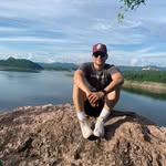 Eliud Pacheco - @eliud8425 - Instagram