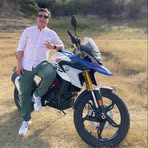Eliud Pacheco - Facebook