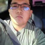 Eliud Pacheco - @eliud.pb - Instagram