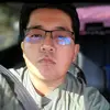 Eliud Pacheco - @eliudpacheco01 - TikTok