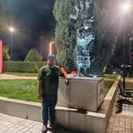 Eliud Pacheco - Facebook