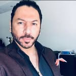 Eliud pacheco - @elliothpacheco - Instagram