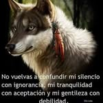 Eliud Pacheco - @paceliud - Instagram