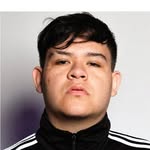 ELIUD PACHECO - @eliud1234pacheco5678hernandez - Instagram