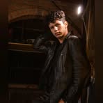 Eliud Pacheco - Facebook