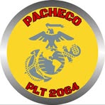 Eliud Pacheco - Facebook